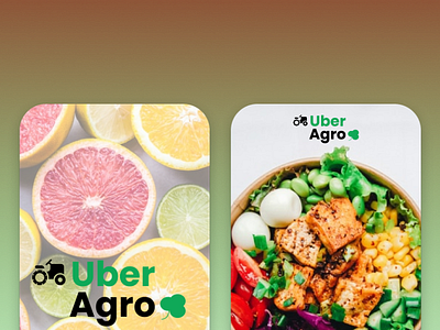 UberAgro