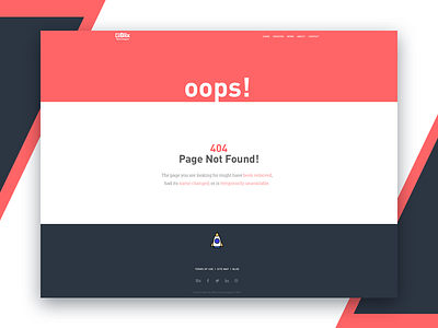 404 error! 404 error icons internet ui web