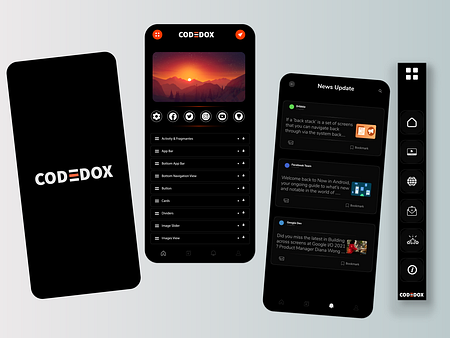 Browse thousands of Low Code Application images for design inspiration ...