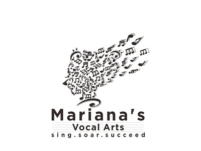 marianas logo