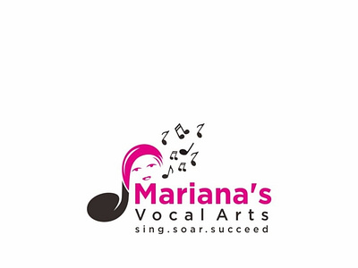 vocal art logo