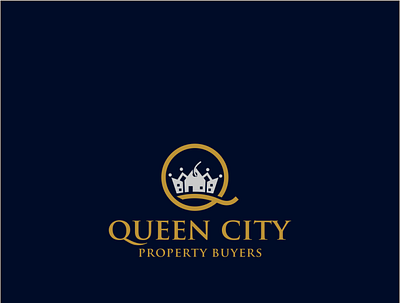 Queen city