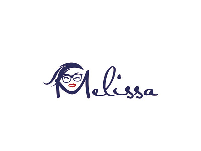 melisa