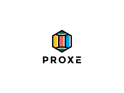 proxe