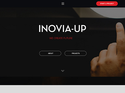 Innovia-up