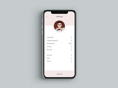 Daily UI Day7