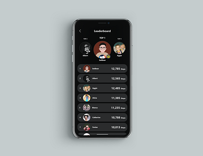 Daily UI day019 daily ui