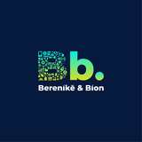 Berenike and Bion
