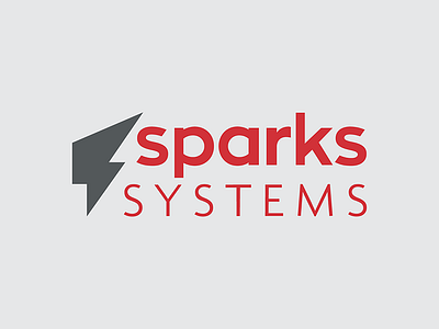 Sparks Systems Full