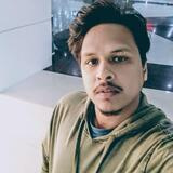 Mrityunjay Singh