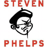 Steven Phelps