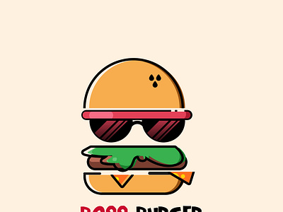 boss burger