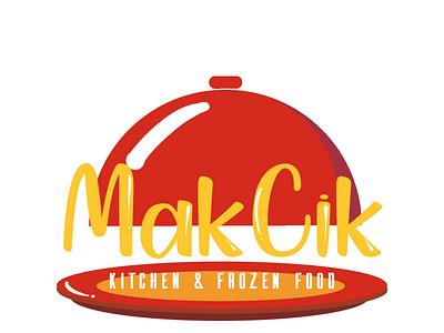 logo restaurant