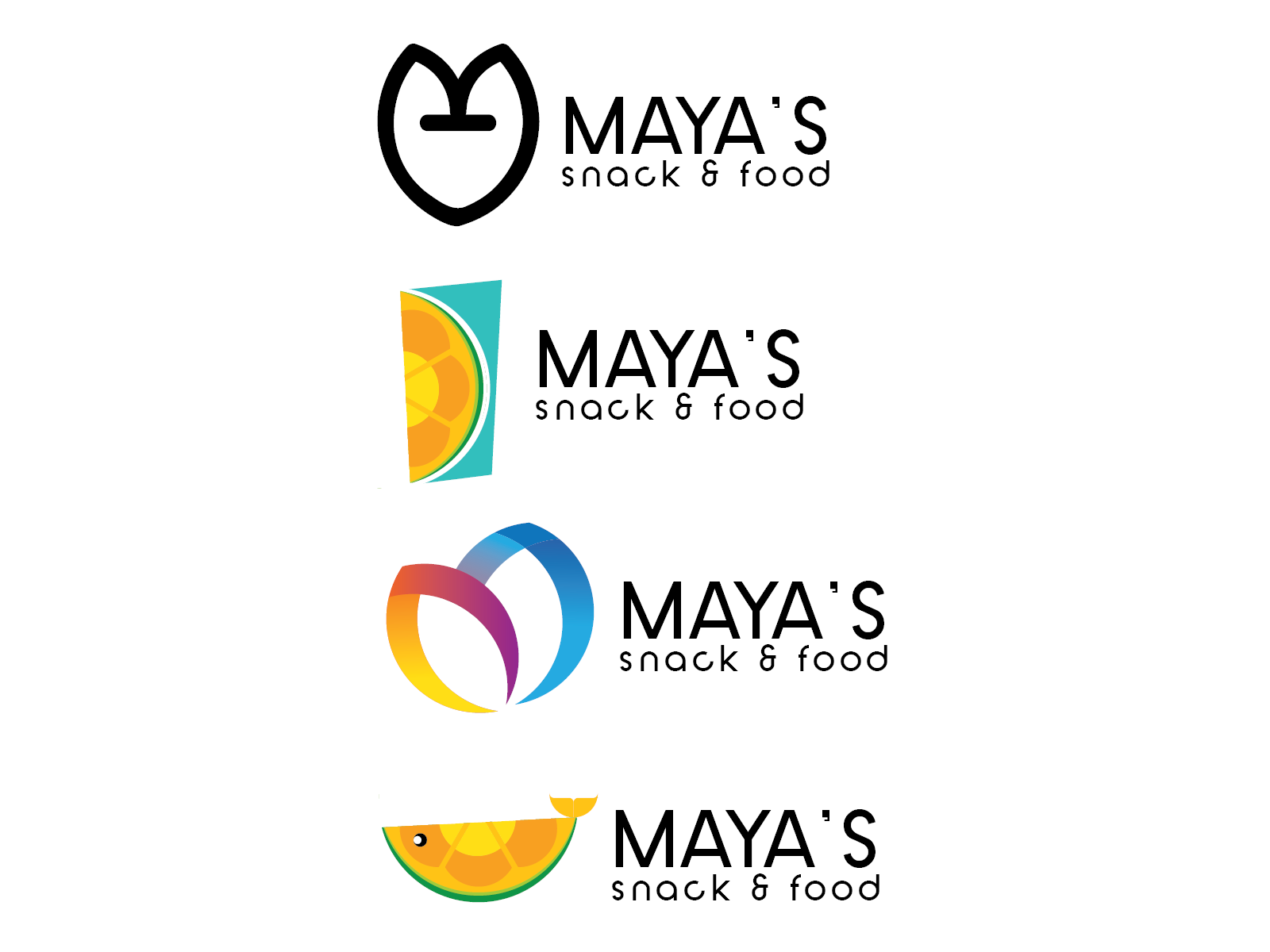 Maya Unlimited Logo PNG Transparent & SVG Vector - Freebie Supply