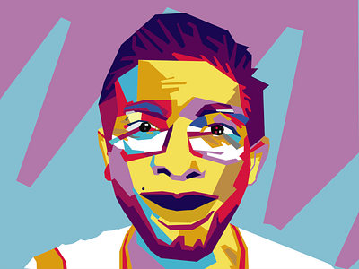 vector WPAP