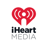 iHeartMedia Creative Studio