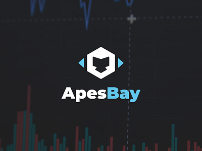 ApesBay