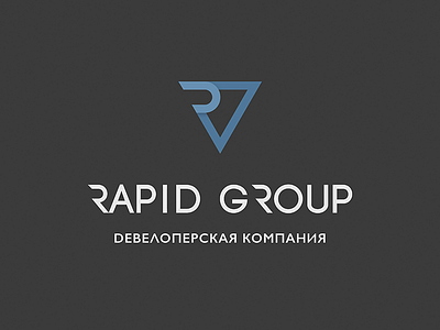 Rapid Group