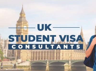 Why should you employ immigration consultants? business visa consultant graphic design motion graphics uk student visa consultant uk work visa for pakistani