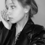 Anastasiya Malysheva