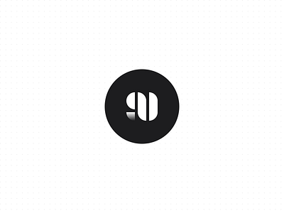 New Portfolio brand casestudy icon logo portfolio portfolio design portfolio site product design react typography ui ux vector webdesign