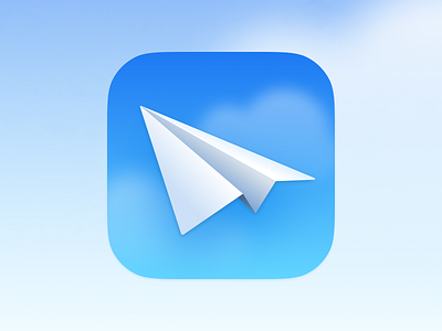 Mail Icon