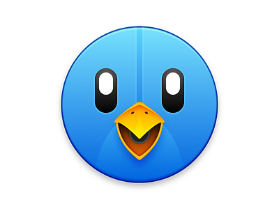 Download Tweetbot For Mac Free