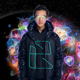 InfoRemix