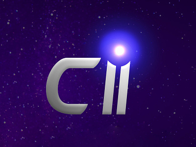 Cii