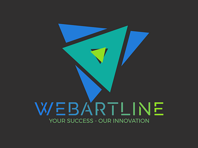 My Online Business Logo