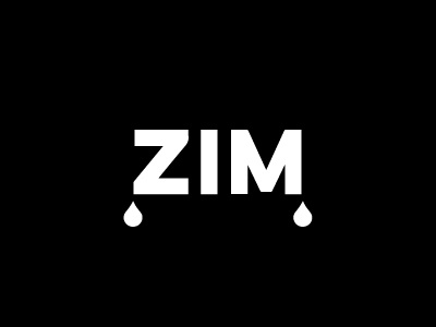 Zimbabwe - When will it end! Enough is enough!