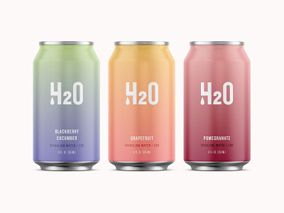 420 Water 420 brand design branding can cbd cbd label design cbd logo cbd packaging concept logo logo design package design packaging sparkling water