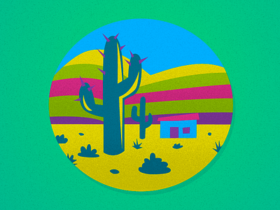 Cerro de los 7 Colores 7 argentina cactus cerro colores colours de desert desierto los