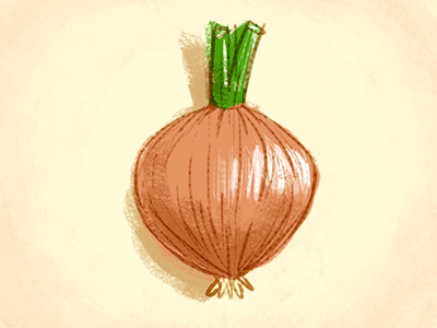 Vegetables acelga carrot cebolla chard draw onion papa potato tomate tomato vegetables zanahoria