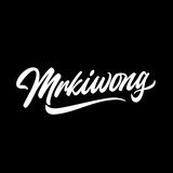 mrkiwong