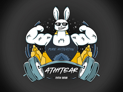 Athitear