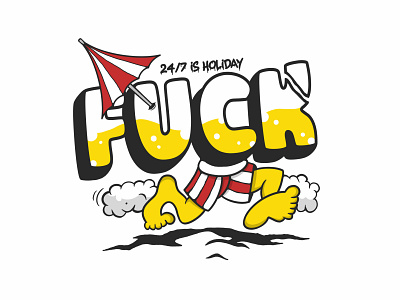 Fuck 1