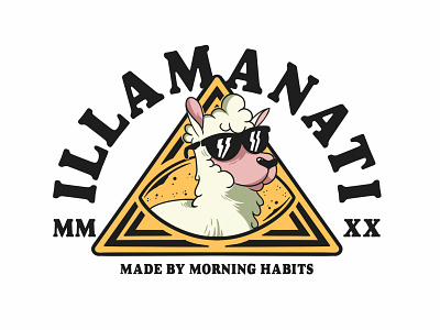 Illamanati 1