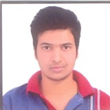 dipanshu