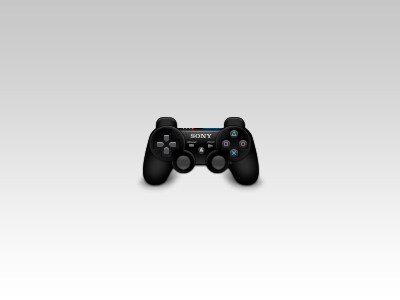 Playstation controller controller playstation