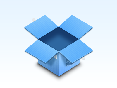 Dropbox