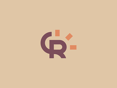 Resolve Fácil design digital icon logo logotype mark vector