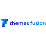 Themes Fusion 