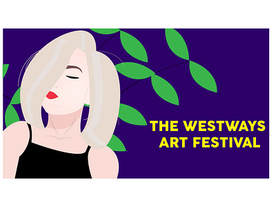 Art Festival Poster