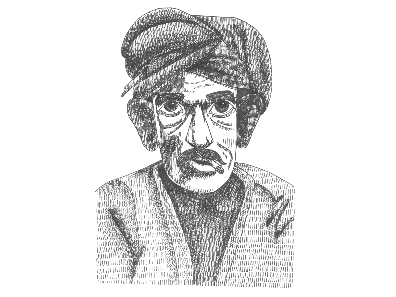 Indian2