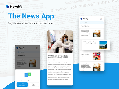 Newsify