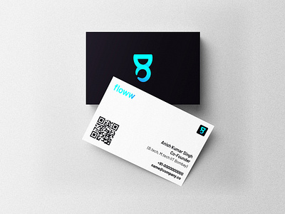 Business Card Design