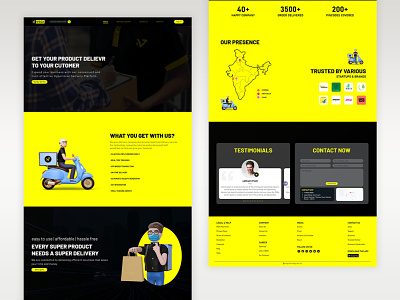 Web Designing branding design graphic design illustration websitedesigning