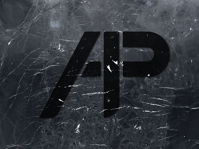 AP logo