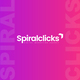 Spiral Clicks | Branding & Digital Marketing Agency